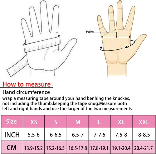 Vista 2 de Harssidanzar Guantes de conducción de cuero para mujer, guantes de cuero de oveja finos sin forro para pantalla táctil KL021