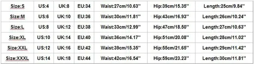 Vista 7 de DASAYO Women Floral Print Summer Beach Casual Shorts Tie Waist Short Pants Light Sports Cute Biker Running Short with Pockets