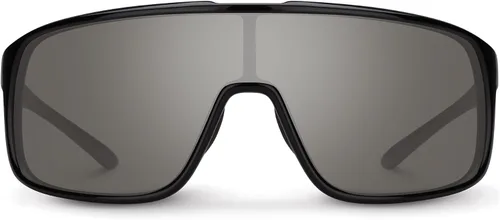 Vista 2 de Suncloud - Gafas de sol dobles