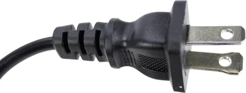 Vista 5 de AQUANEAT Potente bomba de aire para acuario, 250 GPH, 10 W, salidas dobles, para tanque de peces de hasta 300 galones, aireador de oxígeno súper