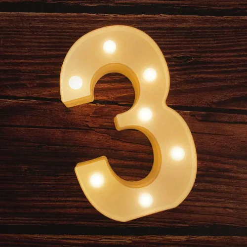 Vista 12 de MUMUXI Letras iluminadas de marquesina que funcionan con pilas, luces LED del alfabeto, para fiestas, bodas, cumpleaños, Navidad, decoración