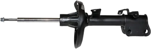 Vista 292 de Gabriel G51077 Ultra - Puntal delantero para Toyota 4Runner 4WD 96-02, Toyota Tacoma 4WD 95-04, Toyota Tacoma Pre Runner RWD 98-04 (paquete de 1)