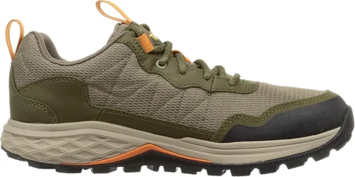 Vista 6 de Teva Men's Ridgeview Low Shoes