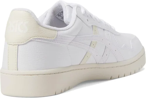 Vista 5 de ASICS mens Japan S