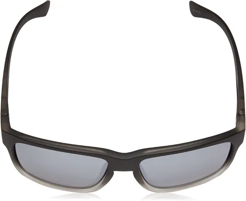 Vista 4 de Suncloud Rambler Gafas de sol