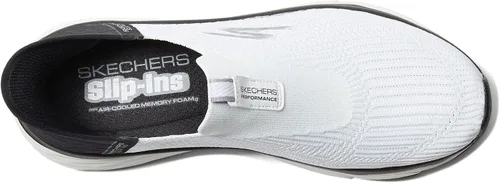 Vista 2 de Skechers Max Cushioning Elite Slip-ins - Transición suave