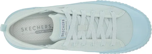 Vista 5 de Skechers New Moon-Spring Steps - Tenis para mujer