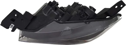 Vista 5 de TYC 20-9752-00-1 Lámpara de cabeza izquierda de repuesto compatible con Mazda CX-3