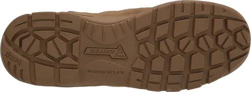 Vista 4 de Bates Botas militares y tácticas Core Sport 2 para hombre
