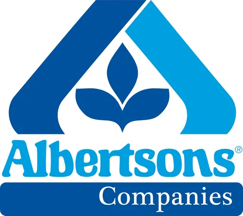 Vista 2 de Albertsons Companies Tarjeta de regalo electrónica Digital Delivery