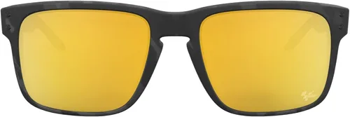 Vista 6 de Oakley OO9102 Holbrook Gafas de sol + paquete de accesorios Vision Group