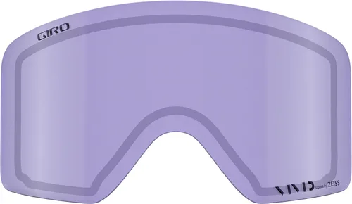Vista 6 de Giro Method - Lentes de repuesto para gafas de nieve