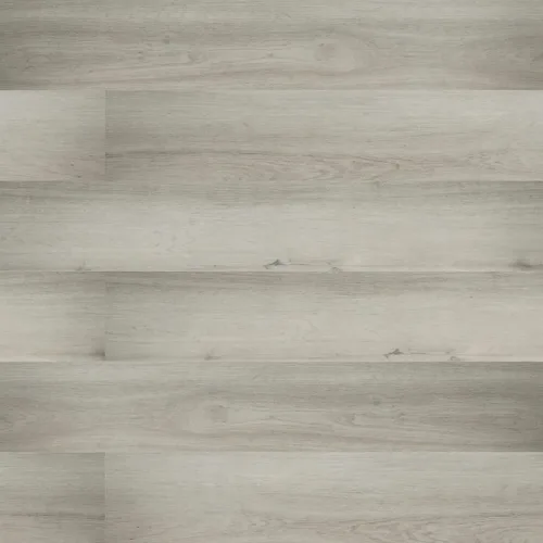 Vista 11 de MSI Glendale - Suelo de vinilo de lujo de 7 pulgadas x 48 pulgadas, tablones de núcleo rígido, baldosas LVT, LVT impermeable, acabado de grano