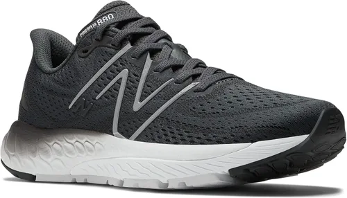 Vista 3 de New Balance Fresh Foam X 880v13 para mujer