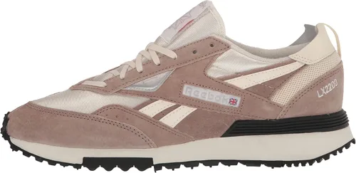 Vista 8 de Reebok Lx2200 - Tenis unisex para adultos