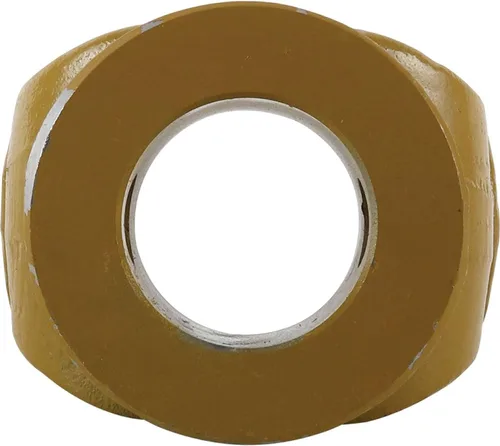 Vista 2 de Complete Tractor Nuevo 3013-6029 Horquilla de orificio liso compatible con/reemplazo para tractores 802-8435