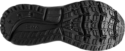 Vista 6 de Brooks Tenis de correr Trace 2 Neutral para hombre