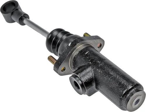 Vista 4 de Dorman Cilindro maestro de embrague CM640200 compatible con modelos seleccionados de Volvo
