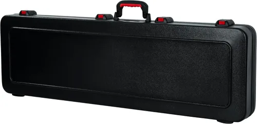 Vista 12 de Gator G-PG ACOUSTIC Pro Go Series. Funda para guitarra acústica.