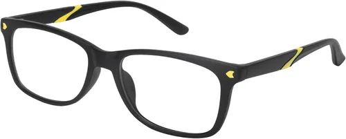 Vista 11 de SooGree Gafas de luz azul para niños, lentes de bloqueo de luz azul para adolescentes, niños y niñas, pantalla de computadora, juegos, TV y teléfono