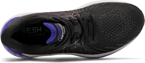 Vista 4 de New Balance Fresh Foam X Vongo V5 - Tenis de correr para mujer