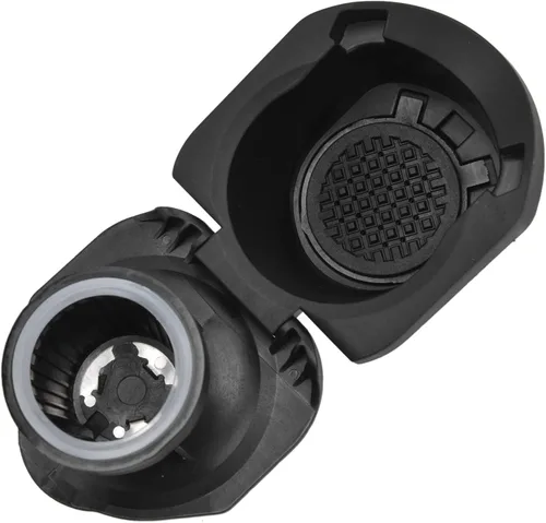 Vista 9 de Cápsula de café – Adaptador de cápsulas de café reutilizable para máquina Dolce Gusto Adaptador de cápsula de café