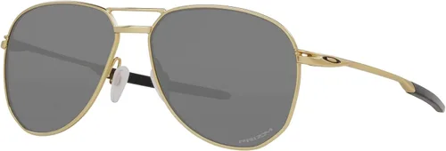 Vista 2 de Oakley Gafas de sol Oo4147 Contrail Pilot para hombre