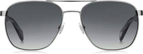 Vista 3 de Fossil Men's Fos 2081S Pilot Sunglasses