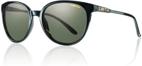 Vista 2 de Smith Gafas de sol guepardo