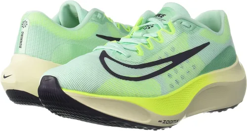 Vista 2 de Nike Zoom Fly 5 - Tenis de correr para hombre