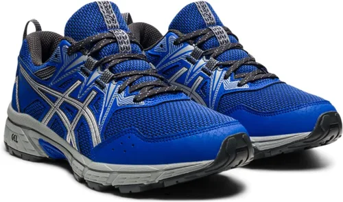 Vista 2 de ASICS Gel-Venture 8 - Tenis para correr para mujer