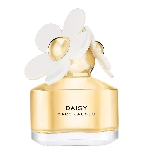 Vista 11 de Marc Jacobs Daisy Eau de Toilette – Radiant Floral Women's Perfume – With Notes of Wild Berries