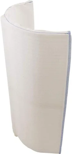 Vista 4 de Filbur FC-9540 - Rejilla de repuesto para Universal Pro Kit 48 Filtro de piscina