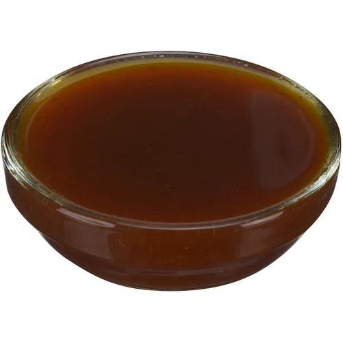 Vista 9 de Frank's RedHot - Salsa búfalo extra picante para alitas, 1 galón
