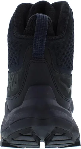 Vista 4 de HOKA ONE ONE Anacapa Mid GTX - Zapatos para hombre