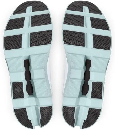 Vista 6 de On Zapatillas Cloudmonster para hombre