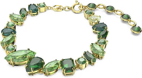 Vista 2 de Swarovski Colección de pulseras de cristal Gema