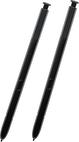 Vista 7 de Paquete de 2 lápices capacitivos Galaxy Note 9 de repuesto para Samsung Galaxy Note 9 N960, todas las versiones S Pen Galaxy Note 9 S Pen sin