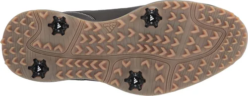 Vista 4 de adidas Zapato de golf para hombre