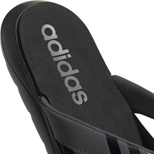 Vista 8 de Adidas - Sandalias cómodas para hombre