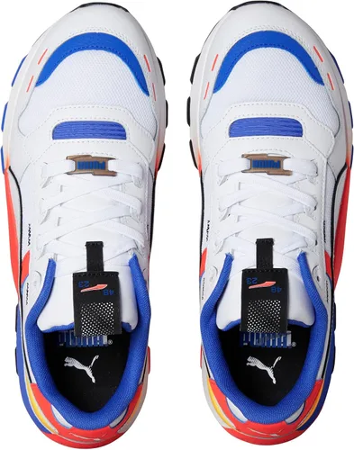 Vista 5 de PUMA Tenis Rs 2.0 para hombre