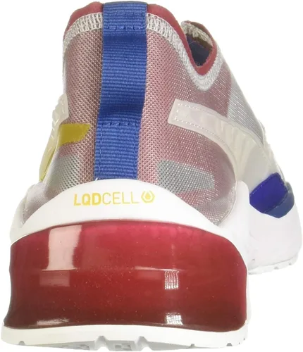 Vista 3 de PUMA LQDCELL Optic Sheer - Tenis para hombre