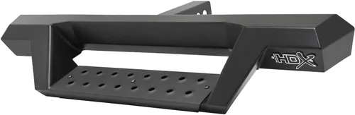 Vista 9 de Westin 56-10015 HDX Paso de enganche de caída 34" Paso para receptor de 2
