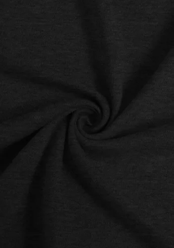 Vista 4 de CLOVERY Sudaderas con capucha básica sin mangas para mujer