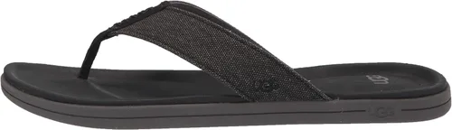 Vista 8 de UGG Chanclas Brookside para hombre