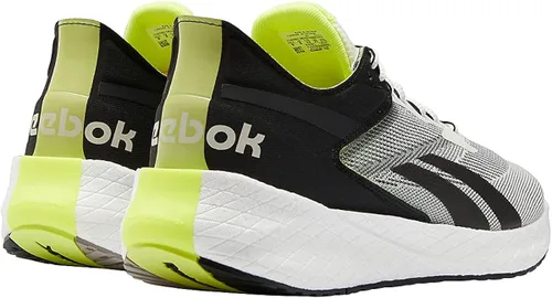 Vista 5 de Reebok Floatride Energy Symmetros para hombre, Carbon
