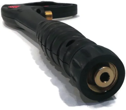 Vista 5 de Kit completo de repuestos para Limpiador a presión con atomizador Honda Excell & Troybilt Para lavadoras a presión de potencia compatibles