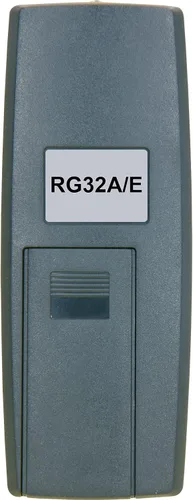 Vista 3 de Mando a distancia de repuesto para Arctic King MWK-10CRN1-BJ8 MWK-08CRN1-BJ8 MWK-12CRN1-BK3 MWK-10CRN1-BI8 MWK-15CRN1-BJ7 MWW-12CRN1-MI4