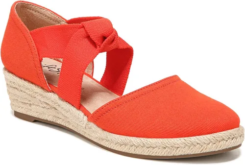 Vista 4 de LifeStride Women's, Kascade Slip-On