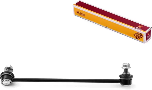 Vista 71 de Metrix Premium Barra estabilizadora delantera izquierda Link K80158 para Ford Probe 1993-1997, Mazda CX-7 2007-2012, Mazda MX-5 Miata 2006-2014